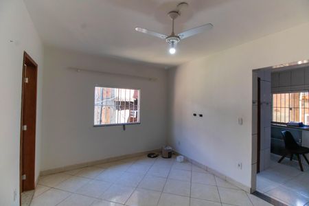Casa para alugar com 2 quartos, 50m² em Ponta Dareia, Niterói