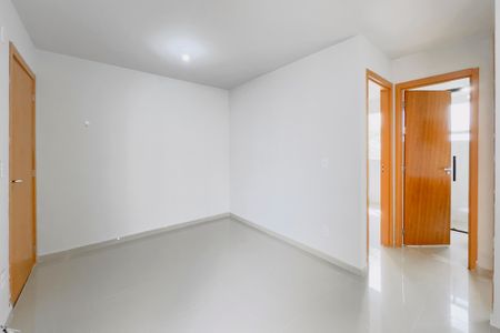 Apartamento para alugar com 2 quartos, 48m² em Vila Nova Alianca, Jacareí