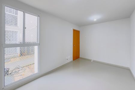 Apartamento para alugar com 2 quartos, 48m² em Vila Nova Alianca, Jacareí