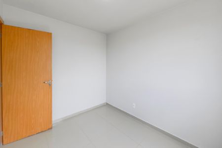 Apartamento para alugar com 2 quartos, 48m² em Vila Nova Alianca, Jacareí