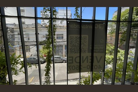 Apartamento à venda com 138m², 3 quartos e 2 vagasPlaquinha