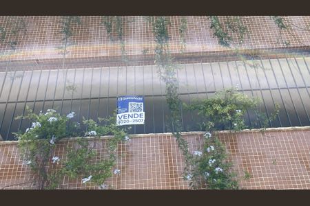 Apartamento à venda com 138m², 3 quartos e 2 vagasPlaquinha