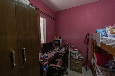 Apartamento à venda com 34m², 2 quartos e sem vaga Apartamento à venda com 34m², 2 quartos e sem vagaQuarto 1