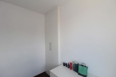 Apartamento à venda com 69m², 2 quartos e 1 vagaQuarto 2