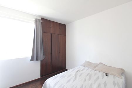 Apartamento à venda com 69m², 2 quartos e 1 vagaQuarto 1