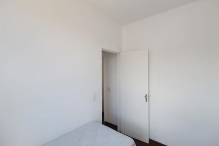 Apartamento à venda com 69m², 2 quartos e 1 vagaQuarto 2