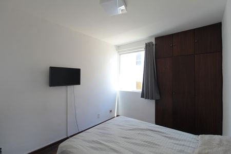 Apartamento à venda com 69m², 2 quartos e 1 vagaQuarto 1