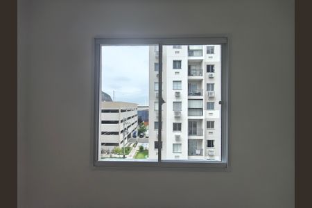 Apartamento para alugar com 45m², 2 quartos e 1 vaga Apartamento para alugar com 45m², 2 quartos e 1 vagaJanela - Quarto 2