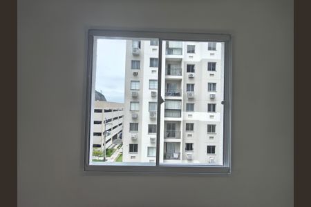 Apartamento para alugar com 45m², 2 quartos e 1 vaga Apartamento para alugar com 45m², 2 quartos e 1 vagaJanela - Quarto 1