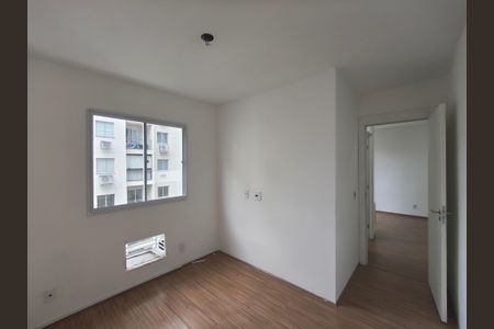 Apartamento para alugar com 45m², 2 quartos e 1 vaga Apartamento para alugar com 45m², 2 quartos e 1 vagaQuarto 2