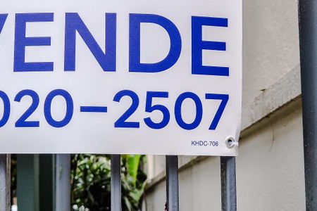 Apartamento à venda com 80m², 3 quartos e 1 vagaKHDC-706