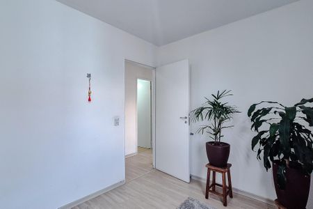Apartamento à venda com 80m², 3 quartos e 1 vagaQuarto 2