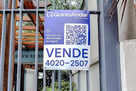 Apartamento à venda com 80m², 3 quartos e 1 vagaPlaquinha