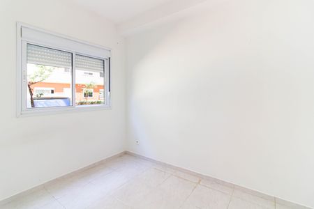 Apartamento à venda com 32m², 2 quartos e sem vaga Apartamento à venda com 32m², 2 quartos e sem vagaQuarto 1