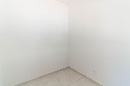 Apartamento à venda com 32m², 2 quartos e sem vaga Apartamento à venda com 32m², 2 quartos e sem vagaQuarto 2