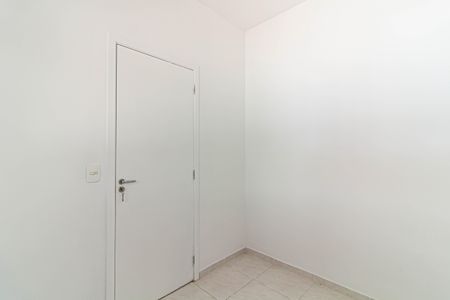 Apartamento à venda com 32m², 2 quartos e sem vaga Apartamento à venda com 32m², 2 quartos e sem vagaQuarto 2