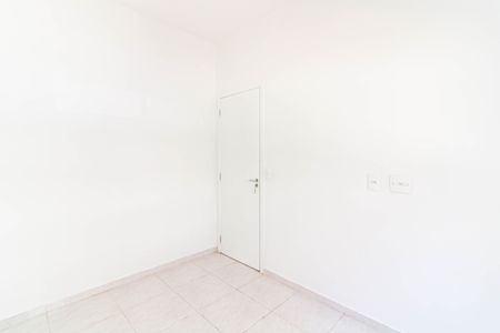 Quarto 1 de apartamento à venda com 2 quartos, 32m² em Vila Leopoldina, São Paulo