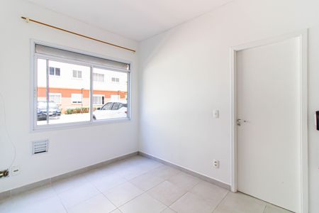 Sala de apartamento à venda com 2 quartos, 32m² em Vila Leopoldina, São Paulo