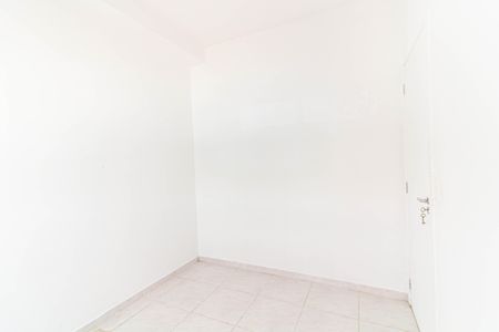 Apartamento à venda com 32m², 2 quartos e sem vaga Apartamento à venda com 32m², 2 quartos e sem vagaQuarto 1