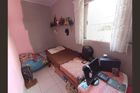 Casa à venda com 2 quartos, 38m² em Vila da Saúde, São Paulo