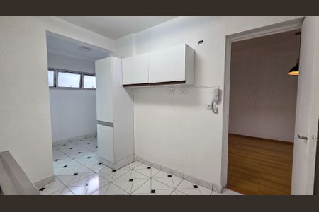 Apartamento à venda com 64m², 2 quartos e 1 vaga