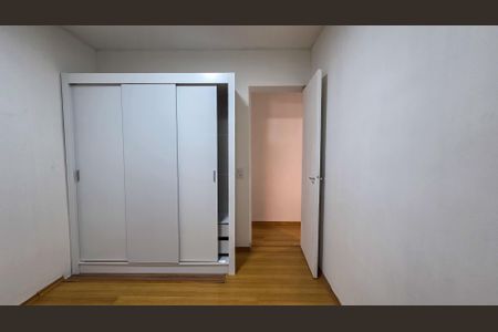 Apartamento à venda com 64m², 2 quartos e 1 vaga