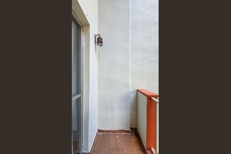 Apartamento à venda com 2 quartos, 64m² em Jardim Taquaral, São Paulo