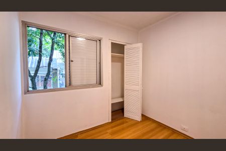 Apartamento à venda com 64m², 2 quartos e 1 vaga
