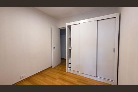 Apartamento à venda com 64m², 2 quartos e 1 vaga