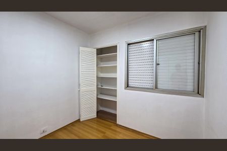 Apartamento à venda com 64m², 2 quartos e 1 vaga