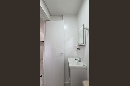 Apartamento à venda com 64m², 2 quartos e 1 vaga