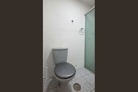 Apartamento à venda com 64m², 2 quartos e 1 vaga