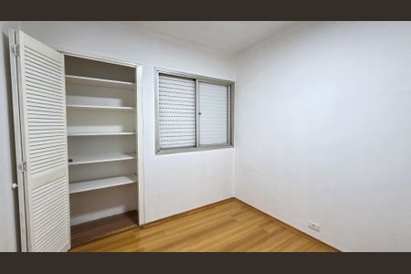 Apartamento à venda com 64m², 2 quartos e 1 vaga