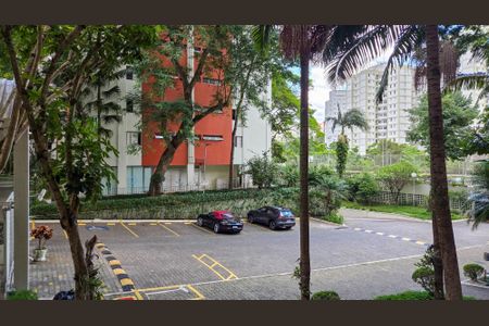 Apartamento à venda com 64m², 2 quartos e 1 vaga