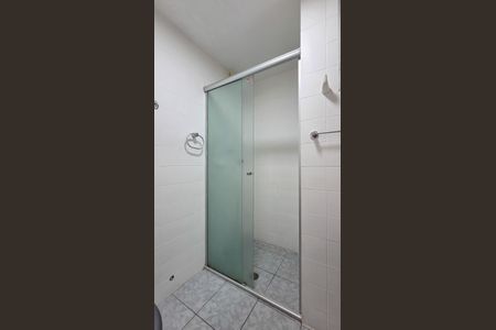 Apartamento à venda com 64m², 2 quartos e 1 vaga