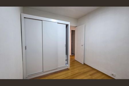 Apartamento à venda com 64m², 2 quartos e 1 vaga