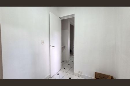 Apartamento à venda com 64m², 2 quartos e 1 vaga
