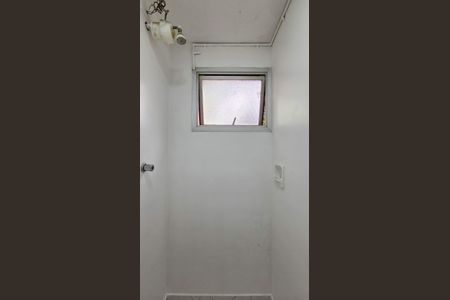 Apartamento à venda com 64m², 2 quartos e 1 vaga