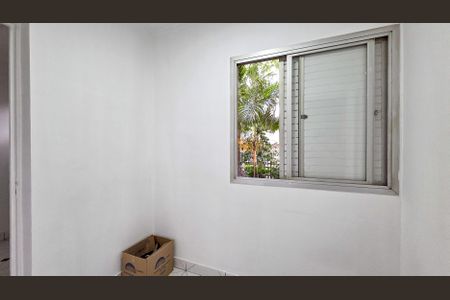 Apartamento à venda com 64m², 2 quartos e 1 vaga