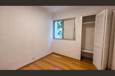 Apartamento à venda com 64m², 2 quartos e 1 vaga
