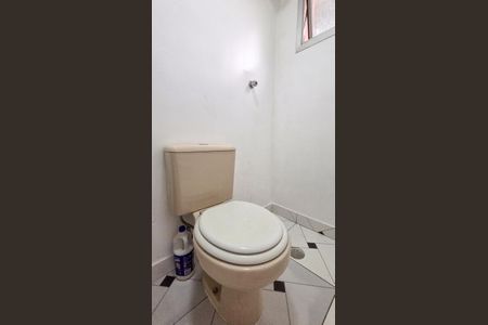 Apartamento à venda com 64m², 2 quartos e 1 vaga