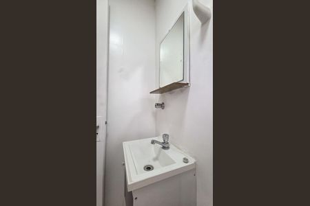 Apartamento à venda com 64m², 2 quartos e 1 vaga