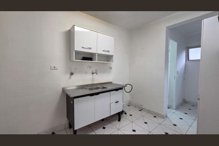 Apartamento à venda com 2 quartos, 64m² em Jardim Taquaral, São Paulo
