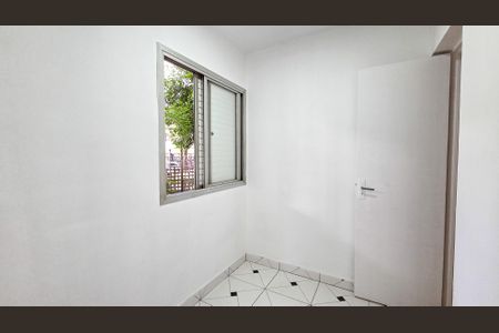 Apartamento à venda com 64m², 2 quartos e 1 vaga