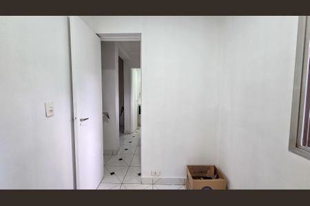 Apartamento à venda com 64m², 2 quartos e 1 vaga