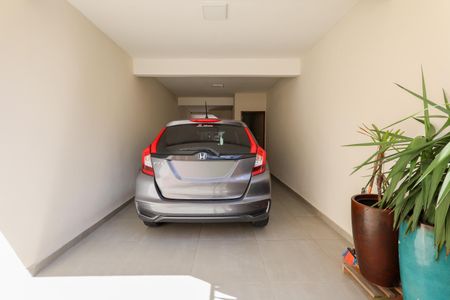 Casa para alugar com 140m², 2 quartos e 2 vagasGaragem