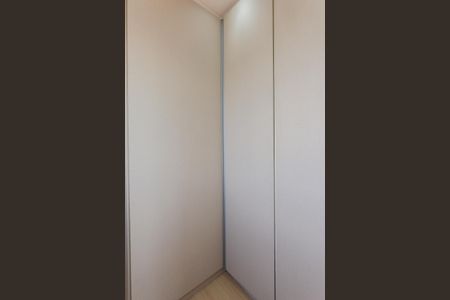 Casa para alugar com 140m², 2 quartos e 2 vagasSuíte