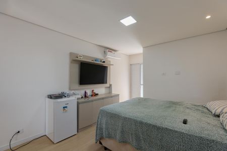 Casa para alugar com 140m², 2 quartos e 2 vagasSuíte