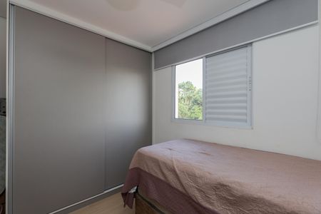 Casa para alugar com 140m², 2 quartos e 2 vagasQuarto 2