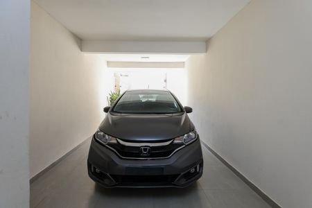 Casa para alugar com 140m², 2 quartos e 2 vagasGaragem